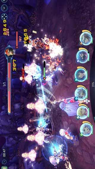 AI开启手机摄影新时代:三星Galaxy S24 Ultra影像解读