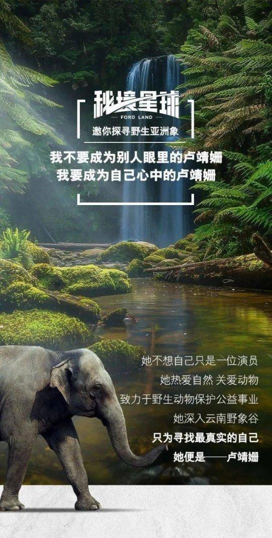 邢台:小城过大年 好吃又好玩