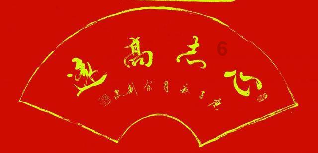 迷雾求生