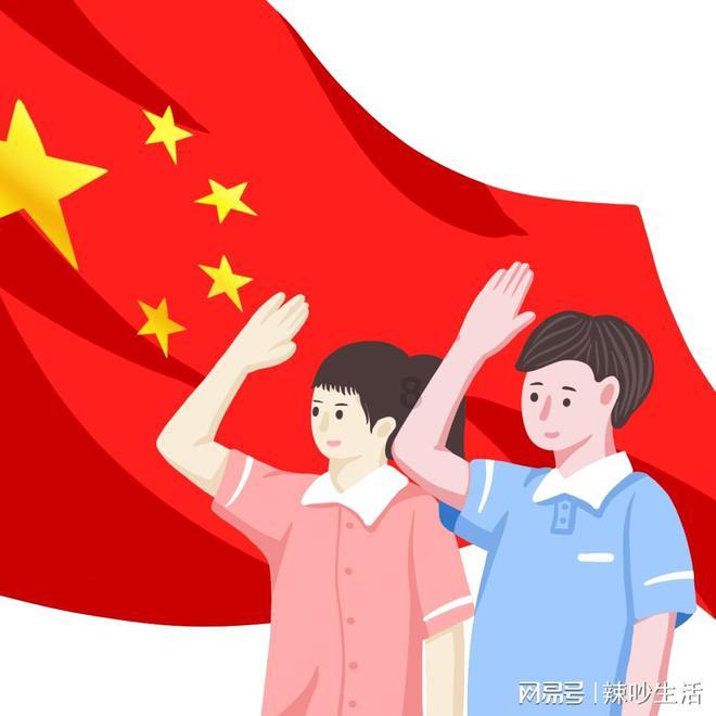 二哈大战乌龟,狗牙差点被硌掉,这个二哈绝对纯!