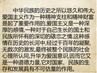 集邮者的收藏