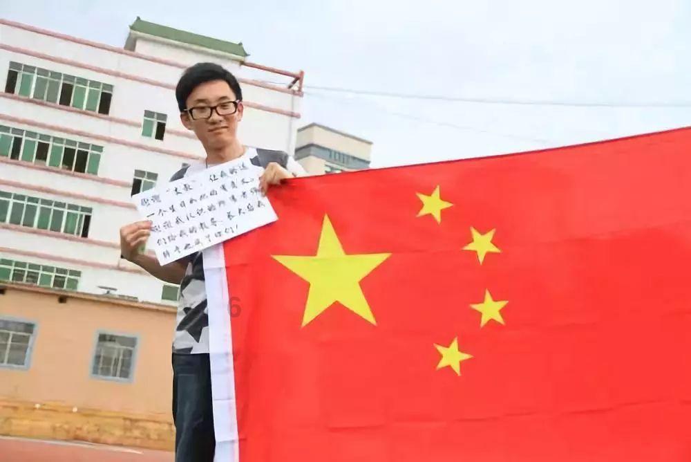 进击的城堡