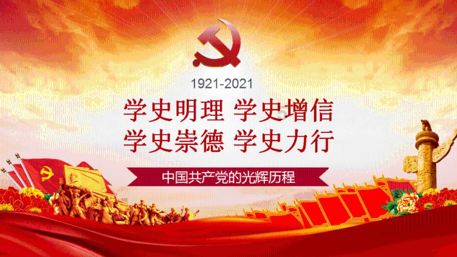 女子刚考科目一就驾车上路被查,交警:罚款2000元