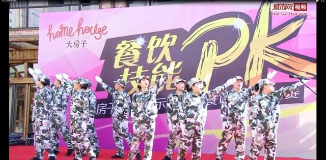 雪暴的天气特征是怎样的？