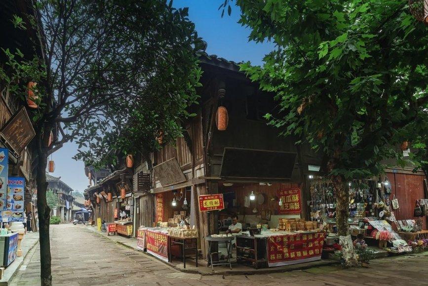 骷髅传奇兑换码输入方法