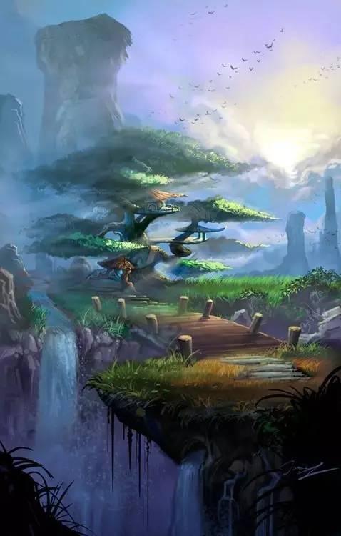 姜撞奶的制作方法？游戏画面